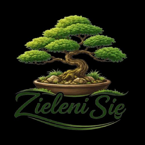 Zieleni Się